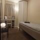 Bedroom in apartment 12 minutes to Oslo City by train - Fotografie 3