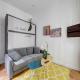 Bluestay 78 - Superb apartment, Paris - Photo 1