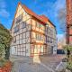 Apartment Amalie, Quedlinburg - Kuva 2