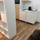 Wohnung in Wien Top 9, Vienne - Photo 3