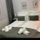Wohnung in Wien Top 9, Vienne - Photo 6