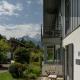 Ferienwohnung Marianne Bergpanorama für Paare 60qm, ベルヒテスガーデン - 写真 3