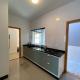 Casa confortável perto da praia, Guaratuba - Foto 6