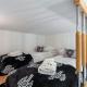 ApartSerwis Apartament Przytulny, Zakopane - Photo 8