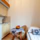ApartSerwis Apartament Przytulny, Zakopane - Photo 10