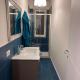 Torino Business Suite, Torino - Foto 5