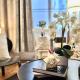 Wenceslas - Prague Apartment, Praha - Fotografie 4