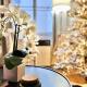 Wenceslas - Prague Apartment, Praha - Fotografie 5