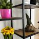 Lili's Loft Studio, Budapest - Foto 8