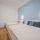 Seifertova Apartments by Willstay, Praha - Fotografie 9