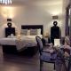 The Exchange Suite by DublinExchangeSuites, Dublín - Foto 2