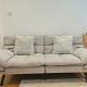 City Nest 2 Bedroom Apartment in Paddington, London - Photo 10