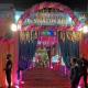 Hotel Swastik Bhumi, Gaya - Foto 2