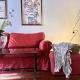 Old Town Prague Apartment, Praha - Fotografie 2