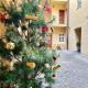 Old Town Prague Apartment, Praha - Fotografie 7