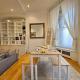 City Nest 2 Bedroom Apartment in Paddington, London - Photo 5