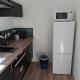 Appartement 2 personnes - fibre, Dijon - Fotografie 8