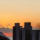 Apartamento Enseada - Guarujá SP, Guarujá - Fotografie 1