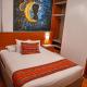 Ausangate Hotel Machupicchu, Machu Picchu - Zdjęcie 8