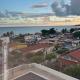 APARTAMENTO COM VISTA PARA o MAR EM SAO JOSE, サン・ジョゼー・ダ・コロア・グランデ - 写真 1
