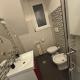 Lux Apartment Tuscolano, Rzym - Zdjęcie 9
