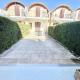Isca Dreams ID7, Isca sullo Ionio (foto 2)