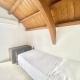 Isca Dreams ID7, Isca sullo Ionio (foto 9)