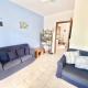 Isca Dreams ID7, Isca sullo Ionio (foto 4)