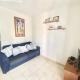 Isca Dreams ID7, Isca sullo Ionio (foto 5)