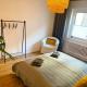 Sunny Appartement, Düsseldorf - Kuva 2