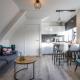 Brugs home, Barneveld
