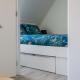 Brugs home, Barneveld (fotografie 10)