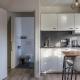 Brugs home, Barneveld (fotografie 2)