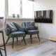 Brugs home, Barneveld (fotografie 6)