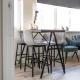 Brugs home, Barneveld (fotografie 5)