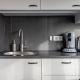 Brugs home, Barneveld (fotografie 4)