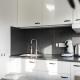 Brugs home, Barneveld (fotografie 3)