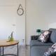 Brugs home, Barneveld (fotografie 8)