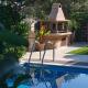 Chrissiida Villa, Ialyssos (foto 4)