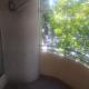 Departamento con balcon al frente 5 ambientes y jardin, Buenos Aires - Photo 2