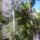 Departamento con balcon al frente 5 ambientes y jardin, Buenos Aires - Photo 3
