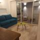 Encantador y tranquilo Loft cerca del Obelisco, Buenos Aires - Fotografie 8