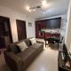 APPARTAMENTO ROMAntica House, Roma - Foto 1