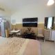 Cosy Studio Marina, Dubai - Foto 3