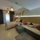 Cosy Studio Marina, Dubai - Foto 5