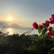 Wagawimbi Villa 560 m2, Breathtaking View of the Indian Ocean, Kenya, Shimoni - 写真 2