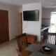 Macondo, Cancún - Foto 7