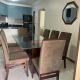 Apartamento lindo e confortável a 80 mt da praia de Bombas, ボンビーニャス - 写真 8