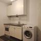 Ferienwohnung, Frittlingen - 写真 2