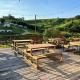 Monakó Cabanas, Bragança Paulista - Foto 4